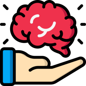 मानसिक, न्यूरोलॉजिकल और पदार्थ उपयोग (MNS) विकार देखभाल पर प्राथमिक पाठ्यक्रम