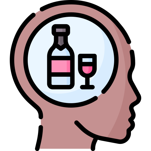 🍻 Primer on Alcohol Use Disorder